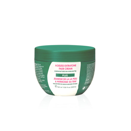 Ageless Extratone Fade Cream PLUS