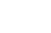 Fiftys 