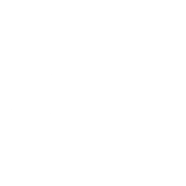 Fiftys 