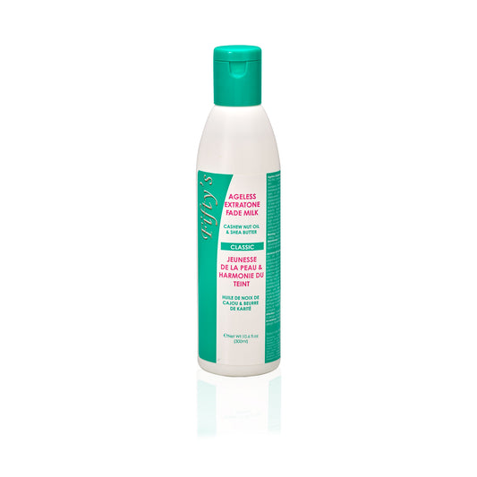 Ageless Extratone Fade Milk CLASSIC
