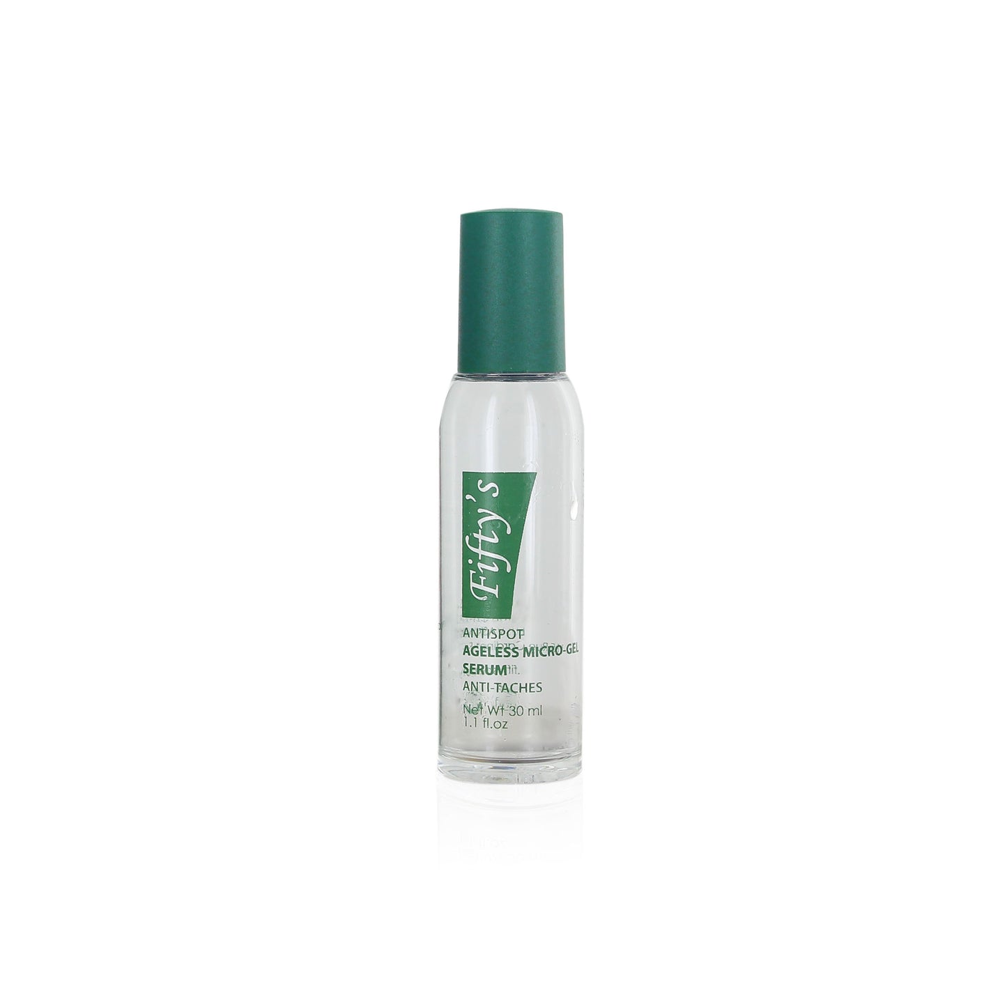 Sérum Anti-Taches 30 ml