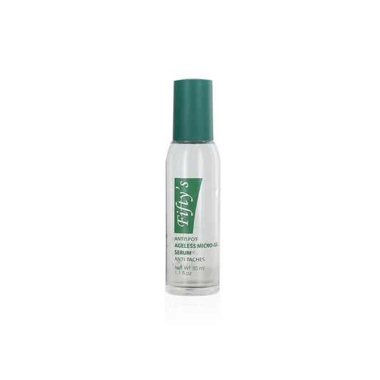 Serum Anti-Spot