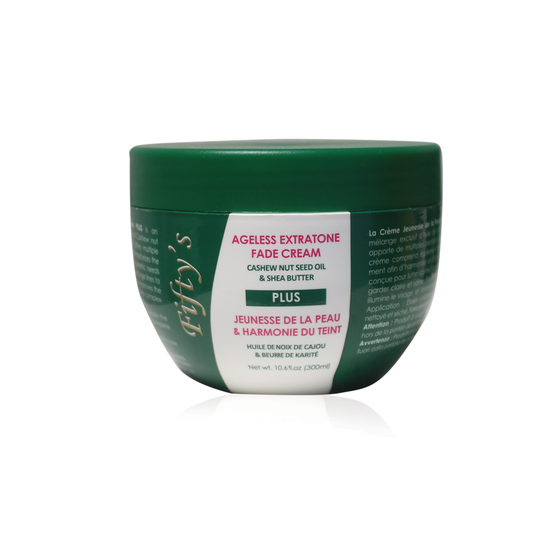 Ageless Extratone Fade Cream PLUS